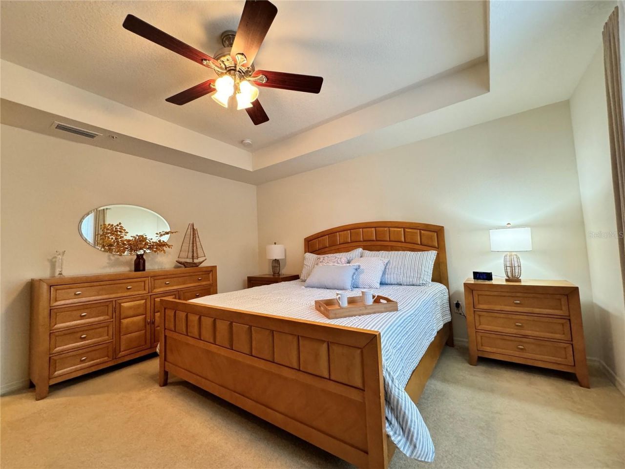 7212 Hamilton Road, Unit 7212, Bradenton, FL 34209 Photo