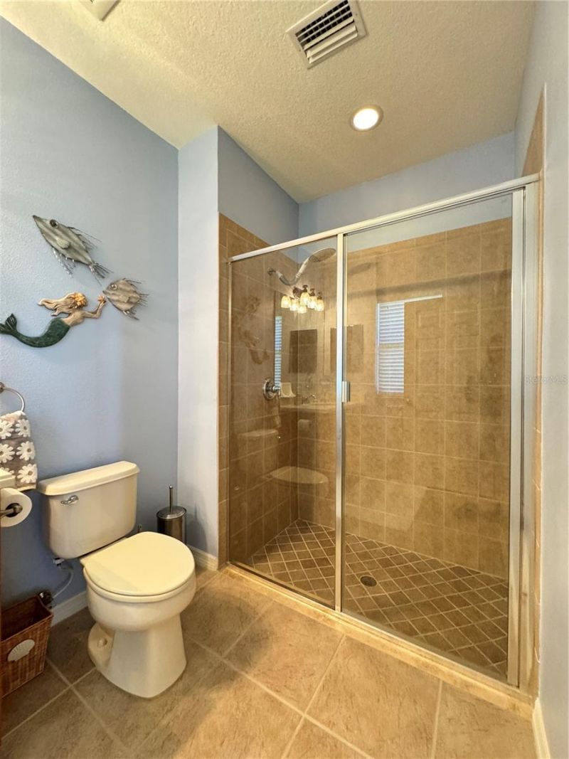 7212 Hamilton Road, Unit 7212, Bradenton, FL 34209 Photo