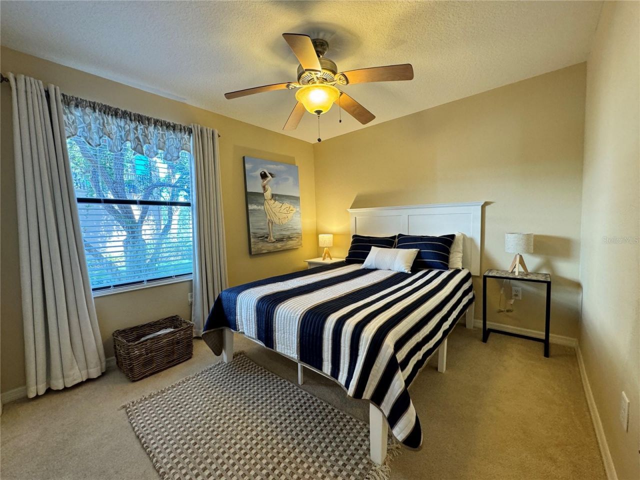 7212 Hamilton Road, Unit 7212, Bradenton, FL 34209 Photo