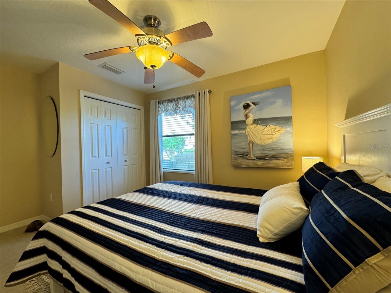 7212 Hamilton Road, Unit 7212, Bradenton, FL 34209 Photo