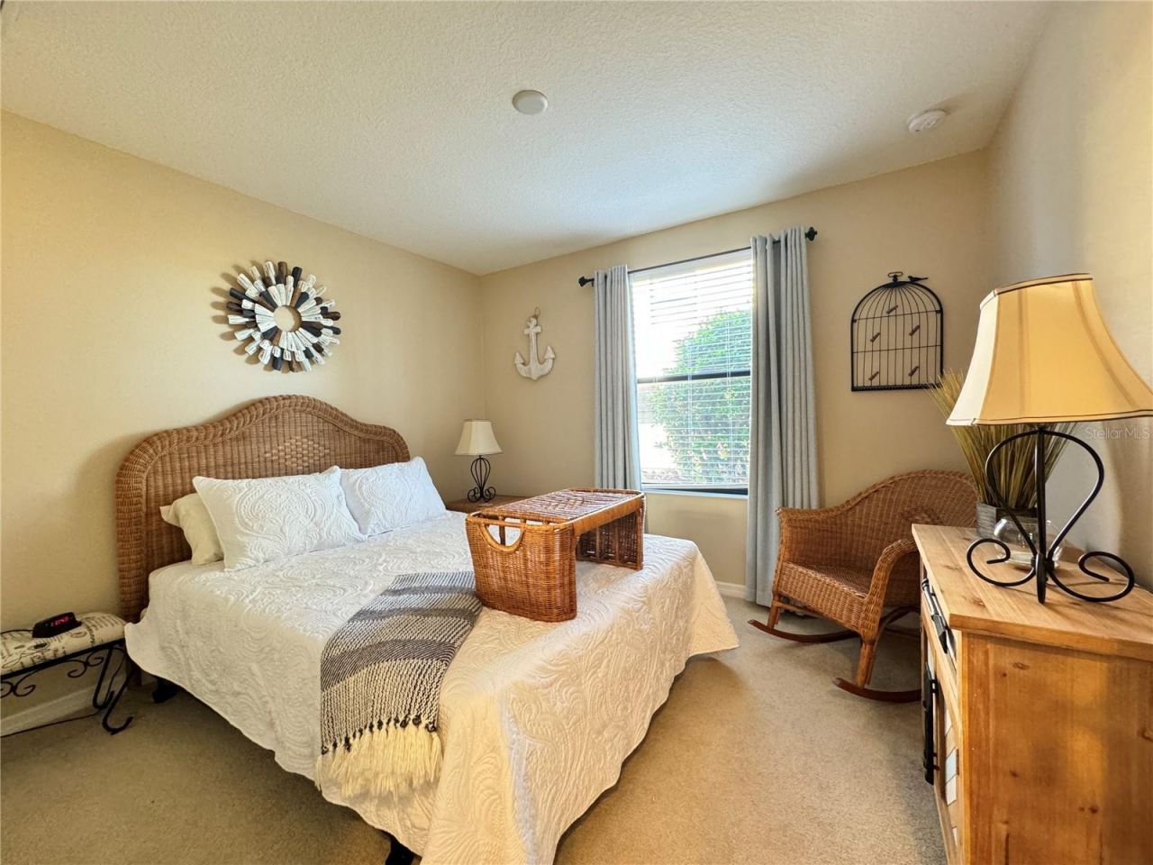 7212 Hamilton Road, Unit 7212, Bradenton, FL 34209 Photo