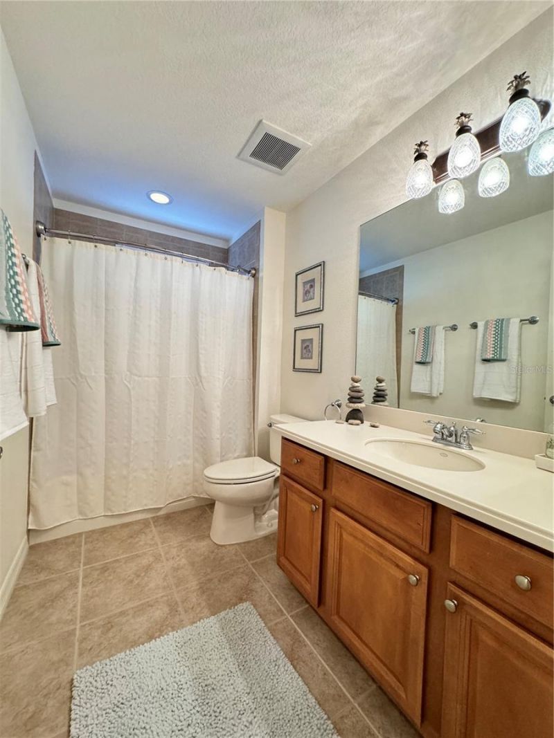 7212 Hamilton Road, Unit 7212, Bradenton, FL 34209 Photo