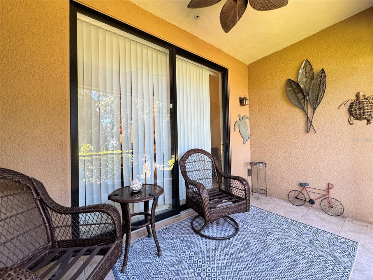 7212 Hamilton Road, Unit 7212, Bradenton, FL 34209 Photo