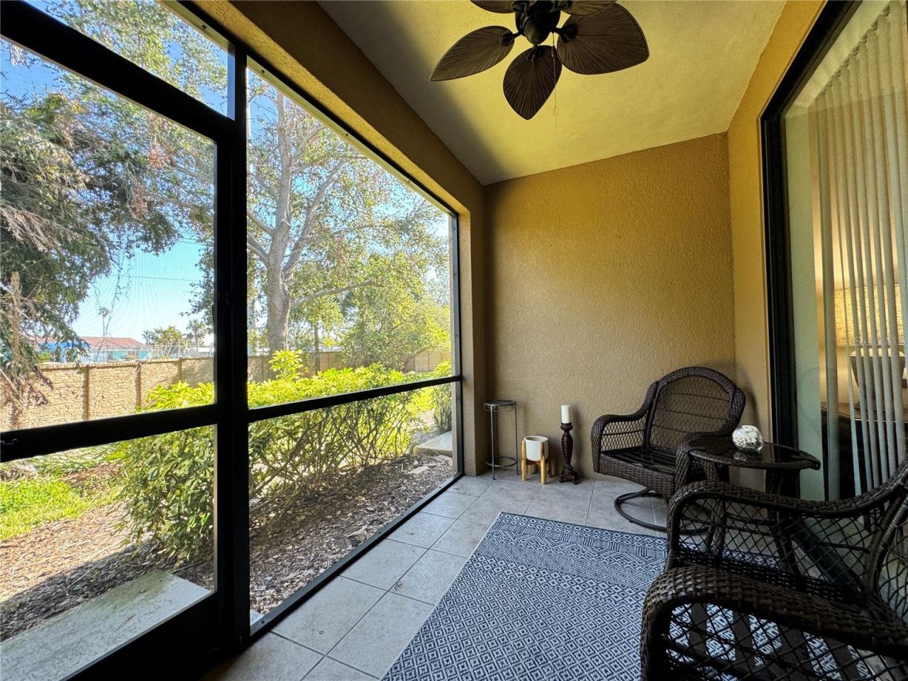 7212 Hamilton Road, Unit 7212, Bradenton, FL 34209 Photo