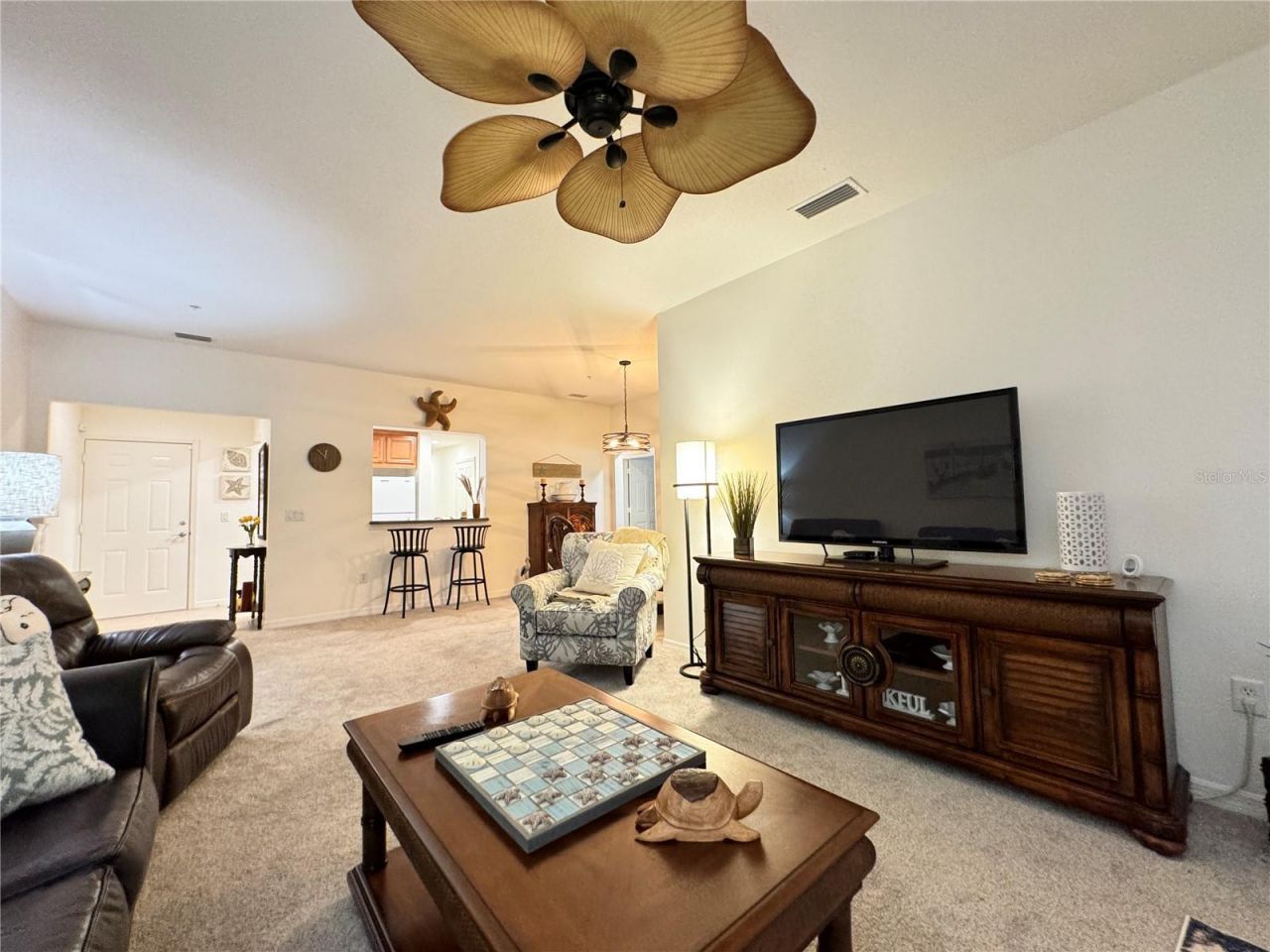 7212 Hamilton Road, Unit 7212, Bradenton, FL 34209 Photo