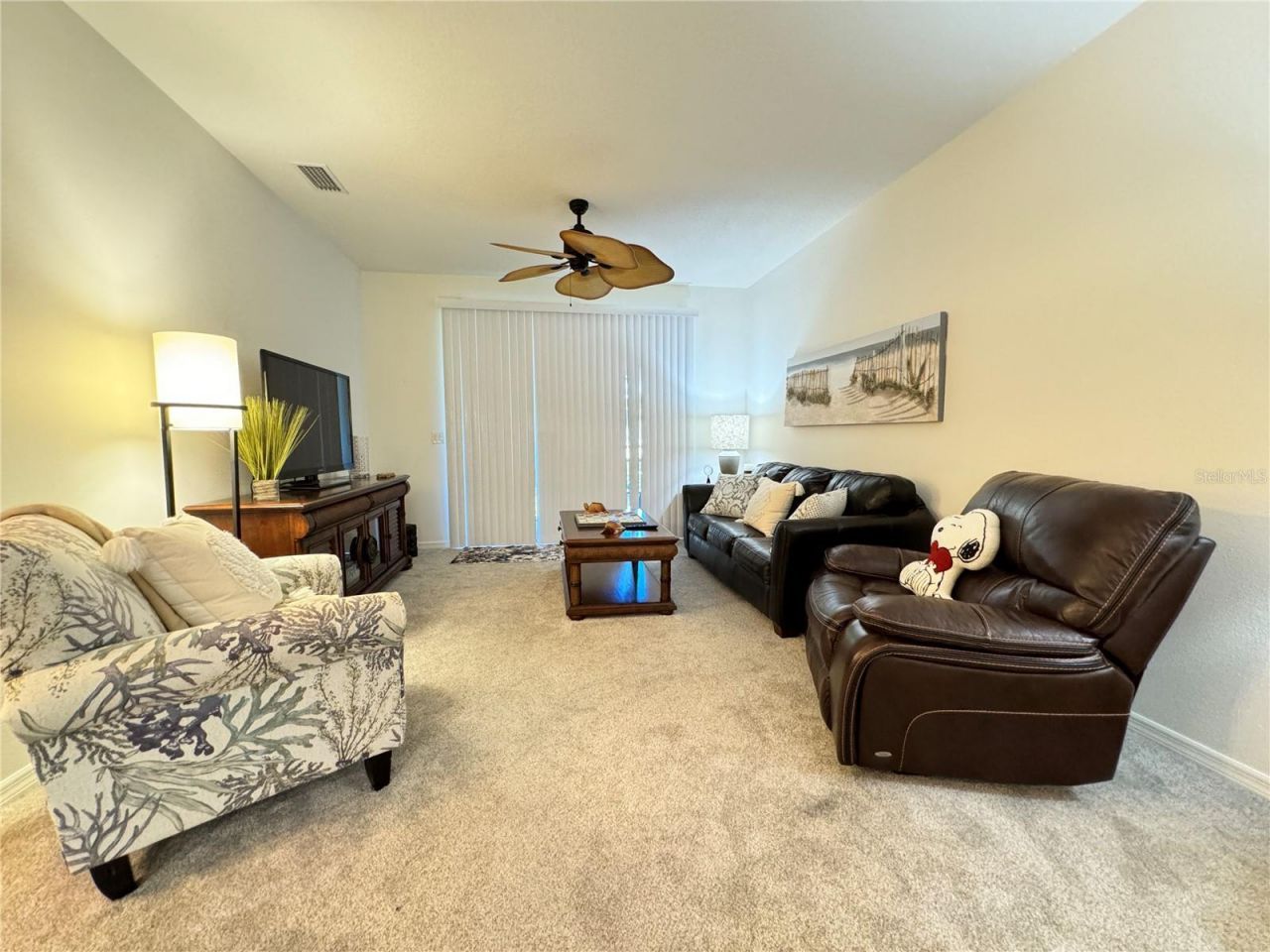 7212 Hamilton Road, Unit 7212, Bradenton, FL 34209 Photo