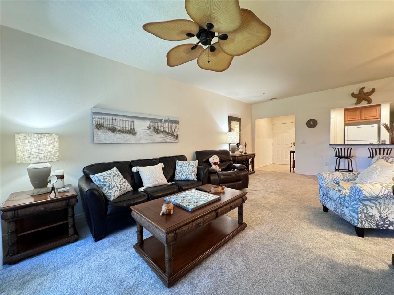 7212 Hamilton Road, Unit 7212, Bradenton, FL 34209 Photo