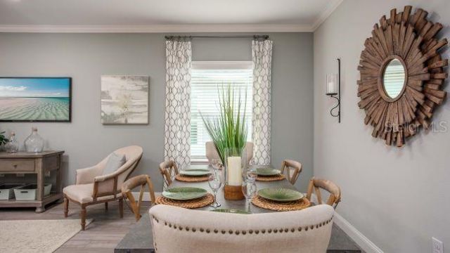 6462 Chorus Drive, Mascotte, FL 34753 Photo