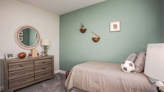 6462 Chorus Drive, Mascotte, FL 34753 Photo