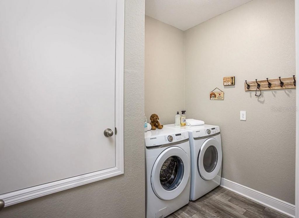 6462 Chorus Drive, Mascotte, FL 34753 Photo