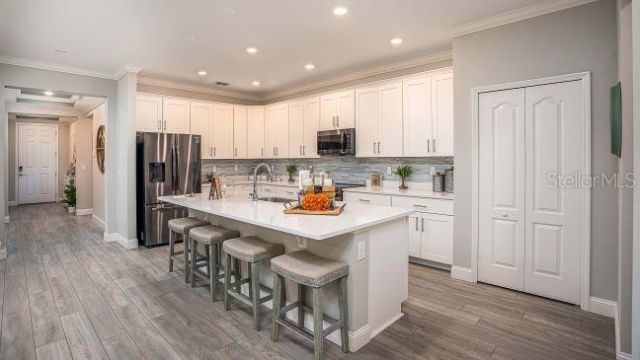 6462 Chorus Drive, Mascotte, FL 34753 Photo