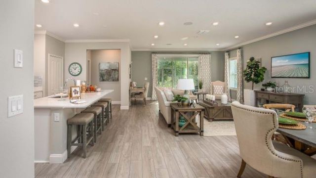 6462 Chorus Drive, Mascotte, FL 34753 Photo