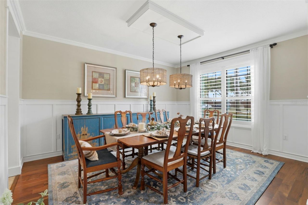 3519 Oriskany Drive, Orlando, FL 32820 Photo