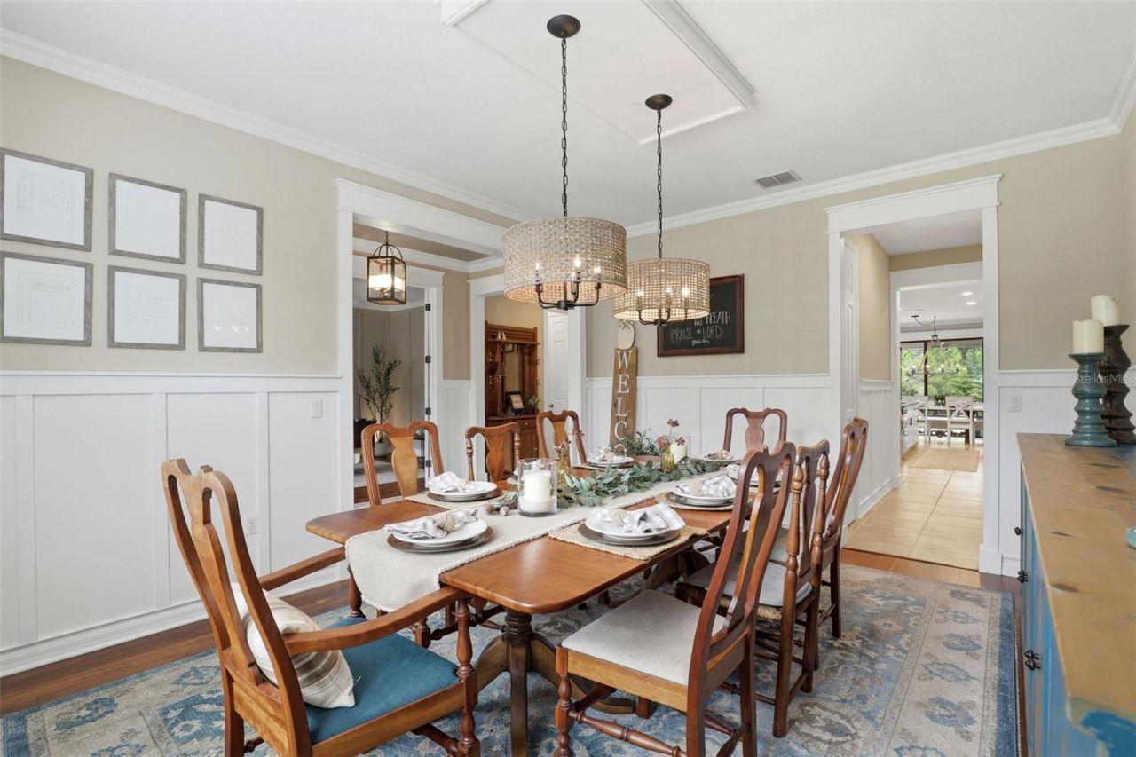 3519 Oriskany Drive, Orlando, FL 32820 Photo