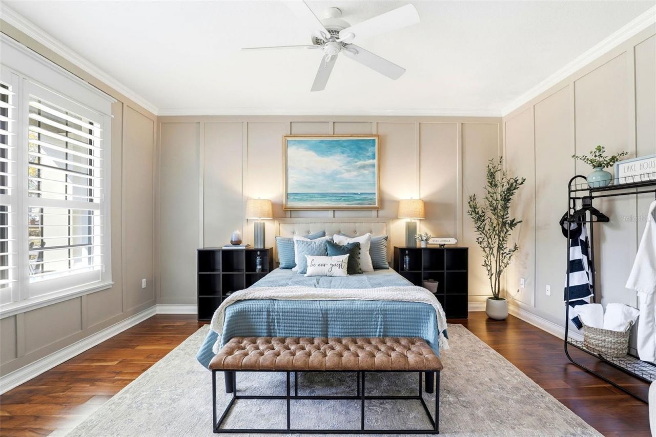 3519 Oriskany Drive, Orlando, FL 32820 Photo