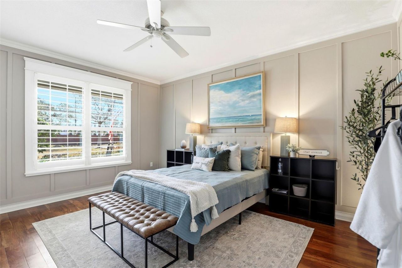 3519 Oriskany Drive, Orlando, FL 32820 Photo