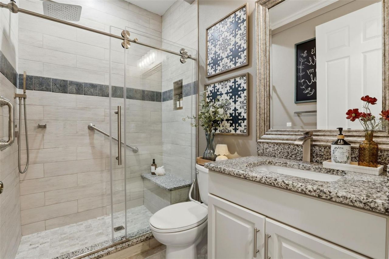 3519 Oriskany Drive, Orlando, FL 32820 Photo