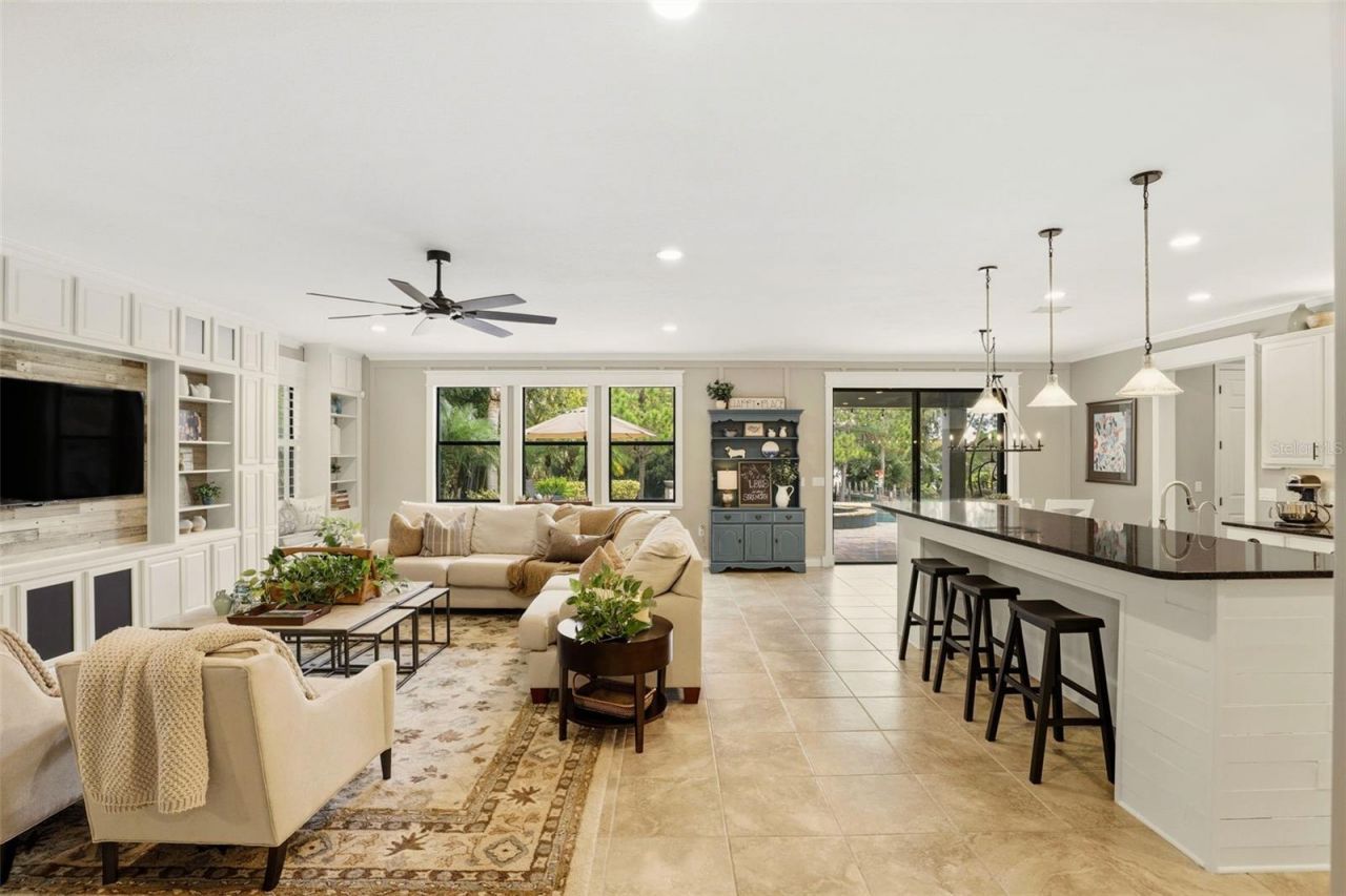 3519 Oriskany Drive, Orlando, FL 32820 Photo