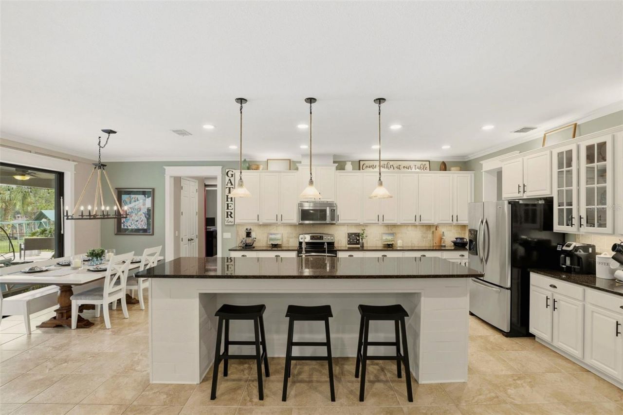 3519 Oriskany Drive, Orlando, FL 32820 Photo