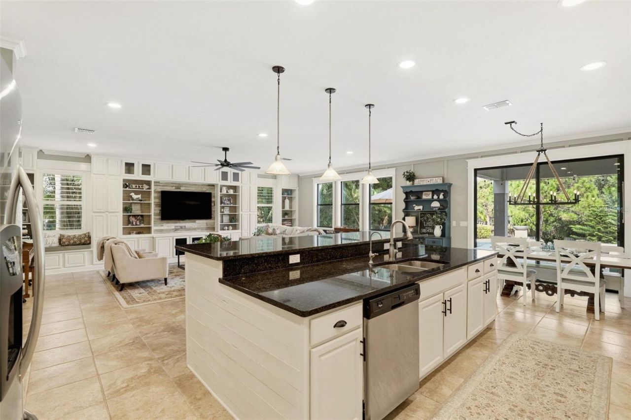 3519 Oriskany Drive, Orlando, FL 32820 Photo