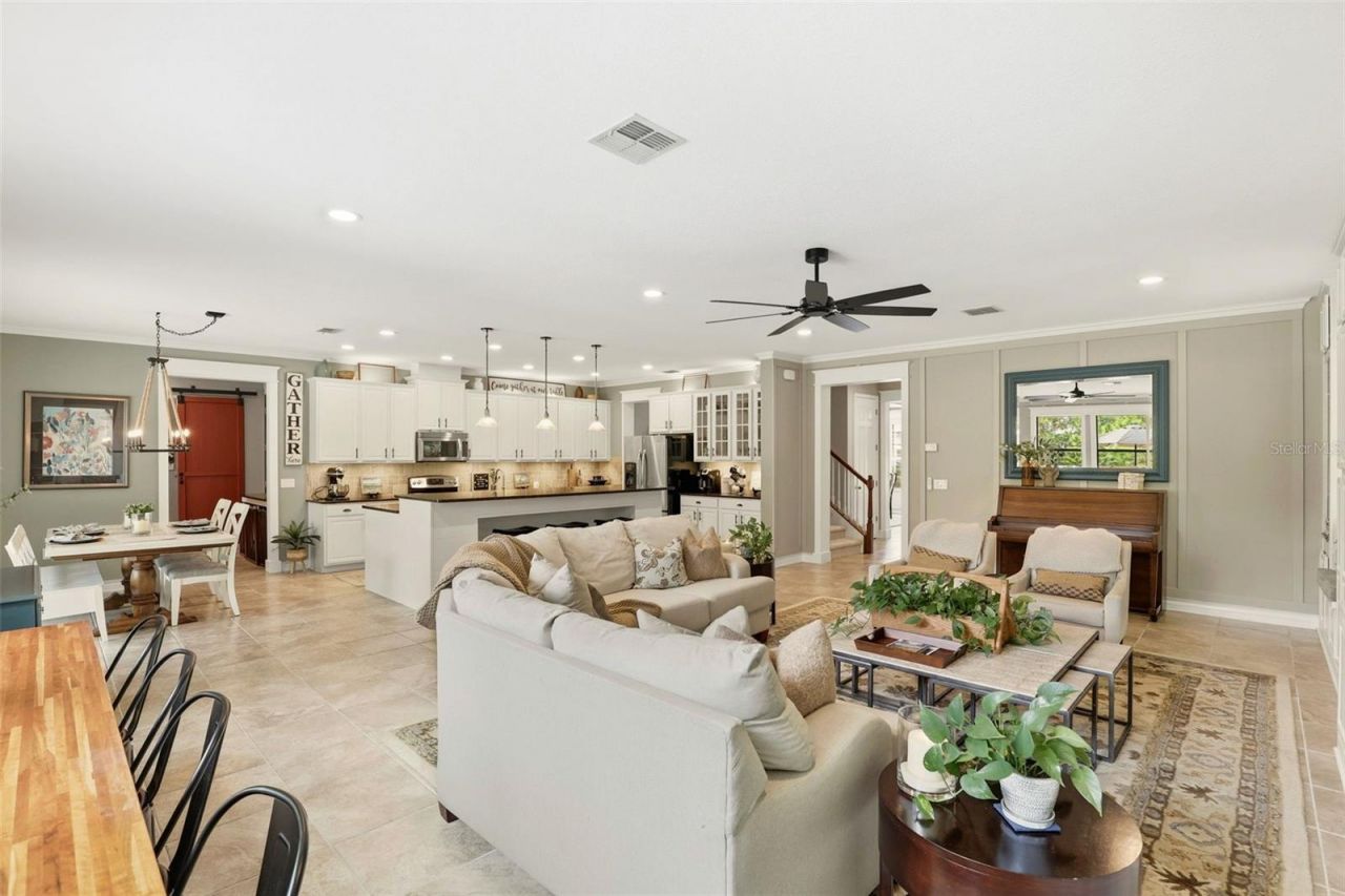 3519 Oriskany Drive, Orlando, FL 32820 Photo