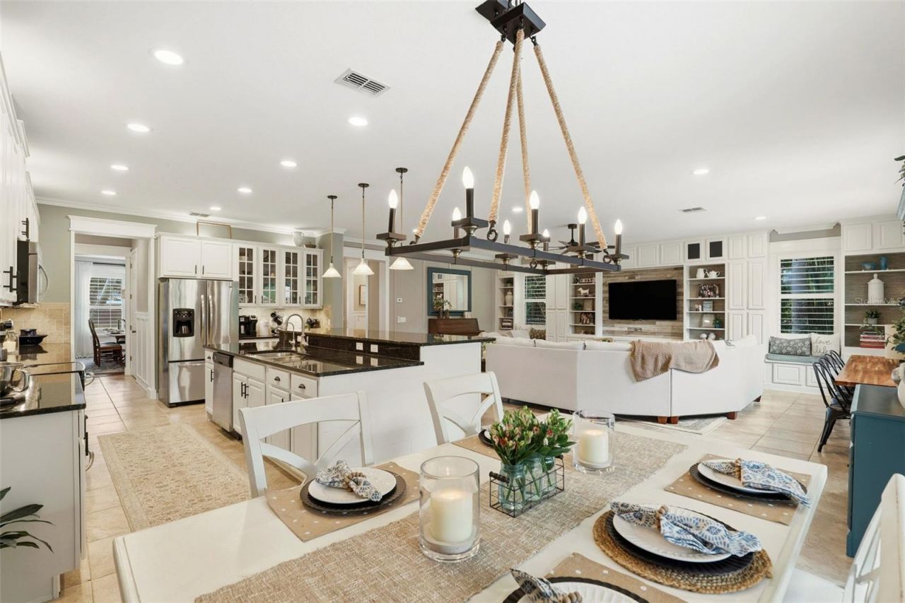 3519 Oriskany Drive, Orlando, FL 32820 Photo