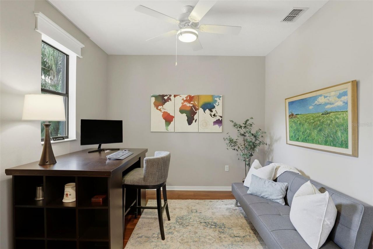 3519 Oriskany Drive, Orlando, FL 32820 Photo