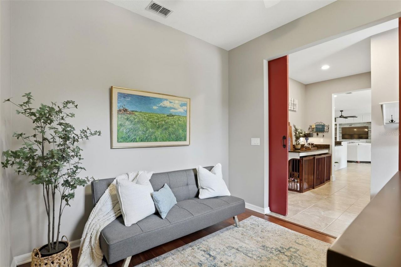 3519 Oriskany Drive, Orlando, FL 32820 Photo