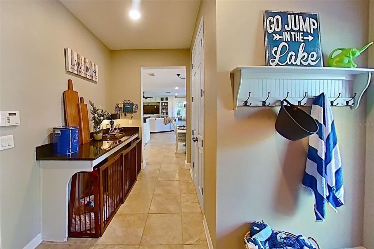 3519 Oriskany Drive, Orlando, FL 32820 Photo