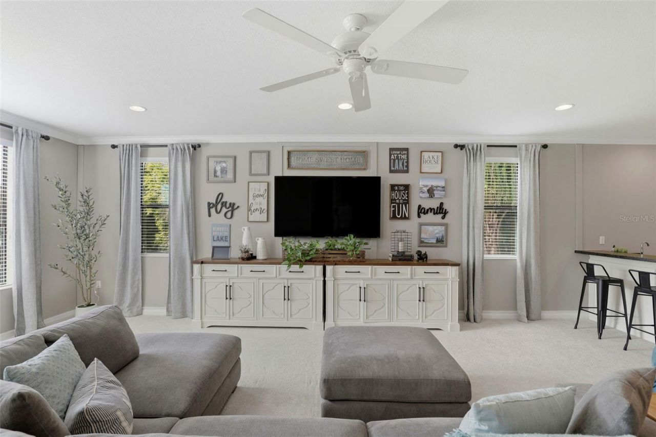 3519 Oriskany Drive, Orlando, FL 32820 Photo