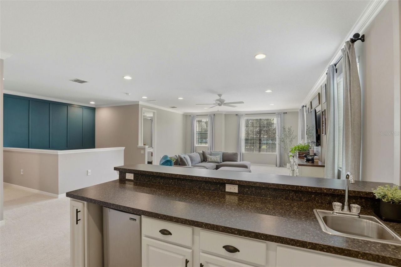 3519 Oriskany Drive, Orlando, FL 32820 Photo