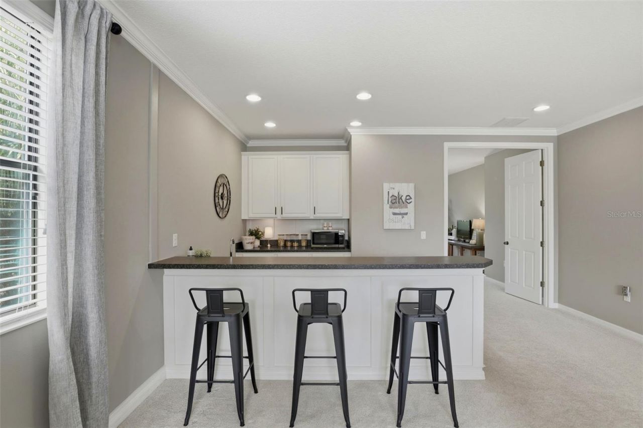 3519 Oriskany Drive, Orlando, FL 32820 Photo