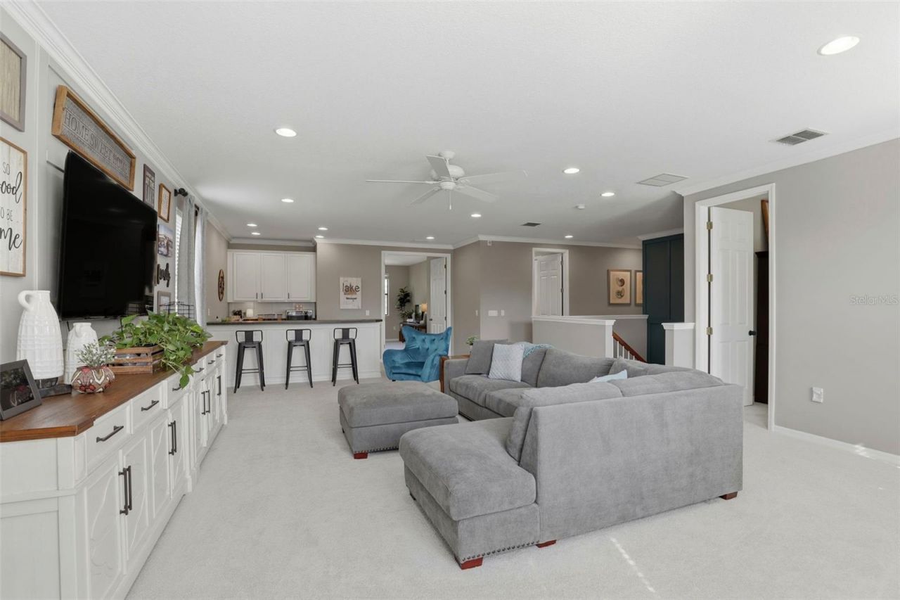 3519 Oriskany Drive, Orlando, FL 32820 Photo