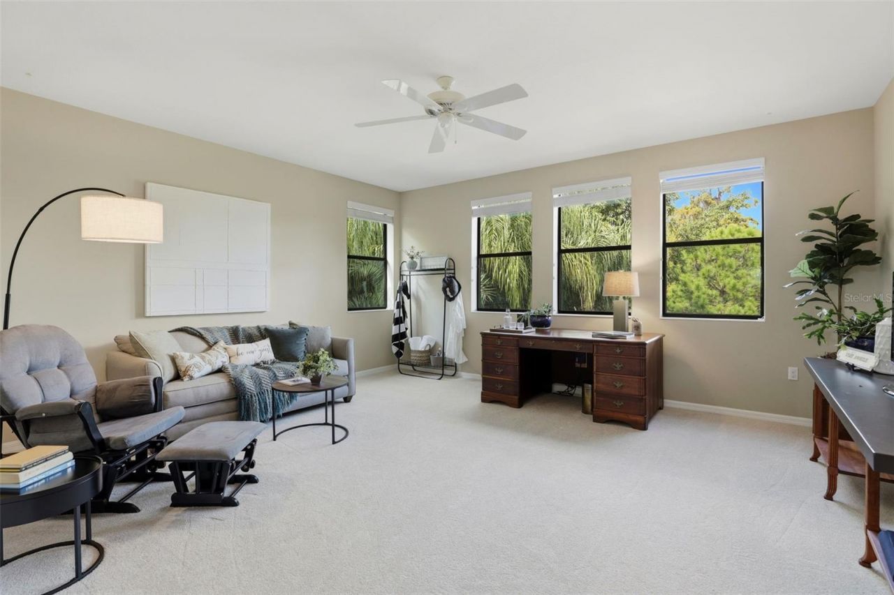 3519 Oriskany Drive, Orlando, FL 32820 Photo