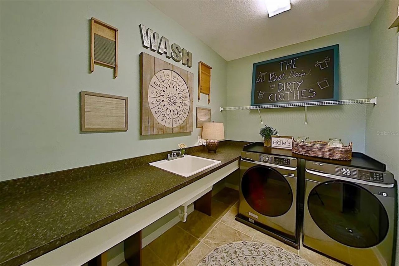 3519 Oriskany Drive, Orlando, FL 32820 Photo