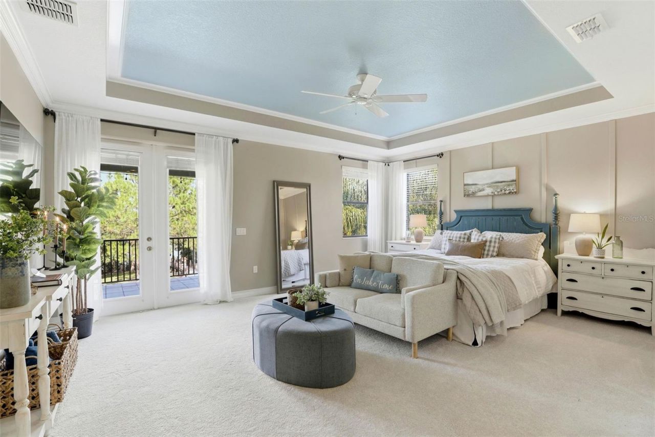 3519 Oriskany Drive, Orlando, FL 32820 Photo