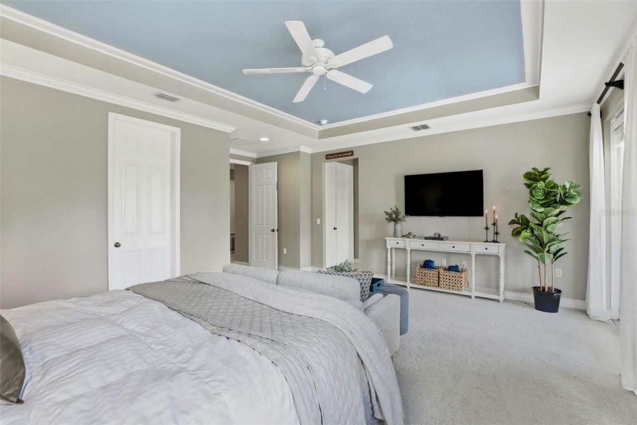 3519 Oriskany Drive, Orlando, FL 32820 Photo