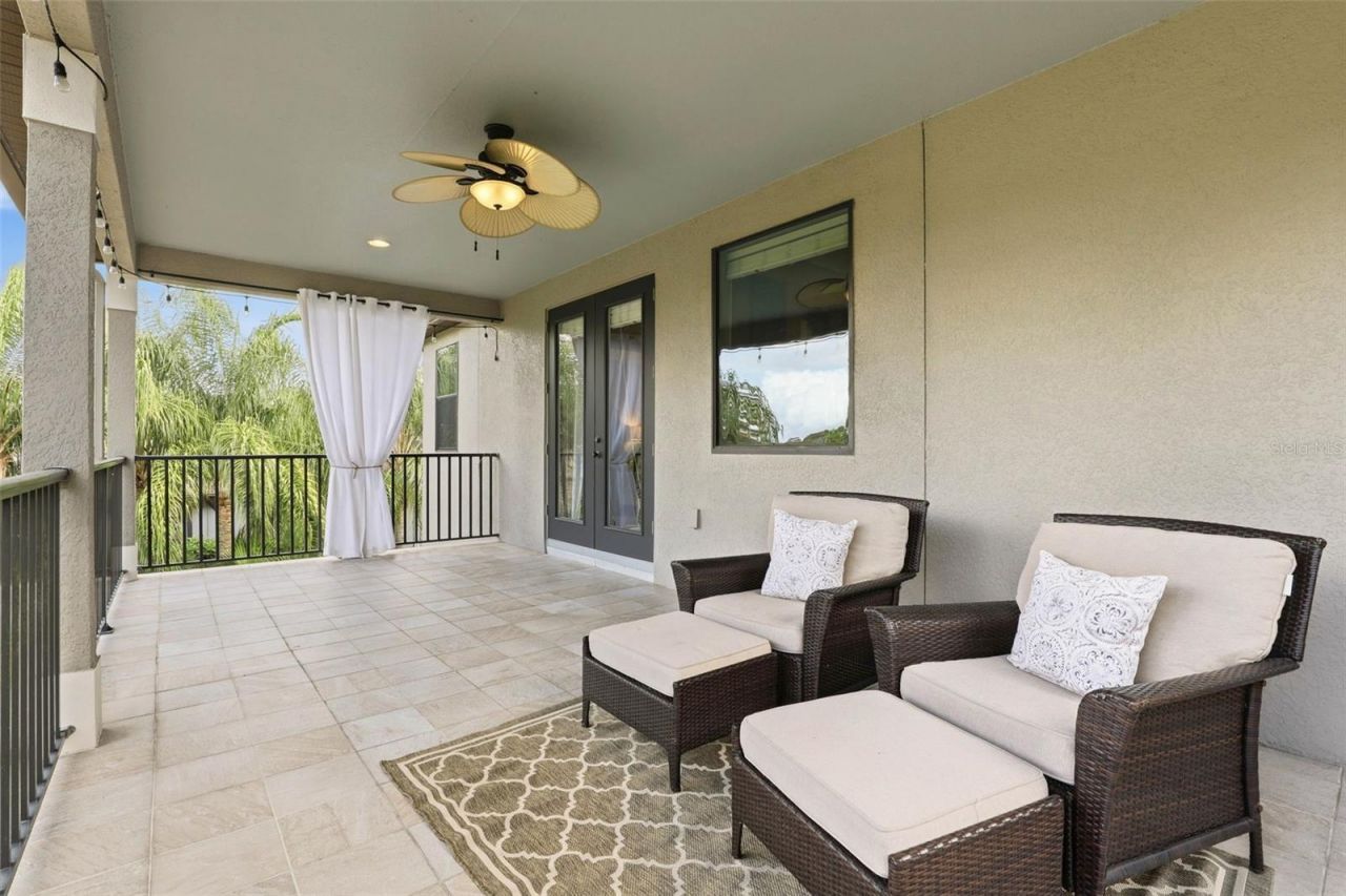 3519 Oriskany Drive, Orlando, FL 32820 Photo