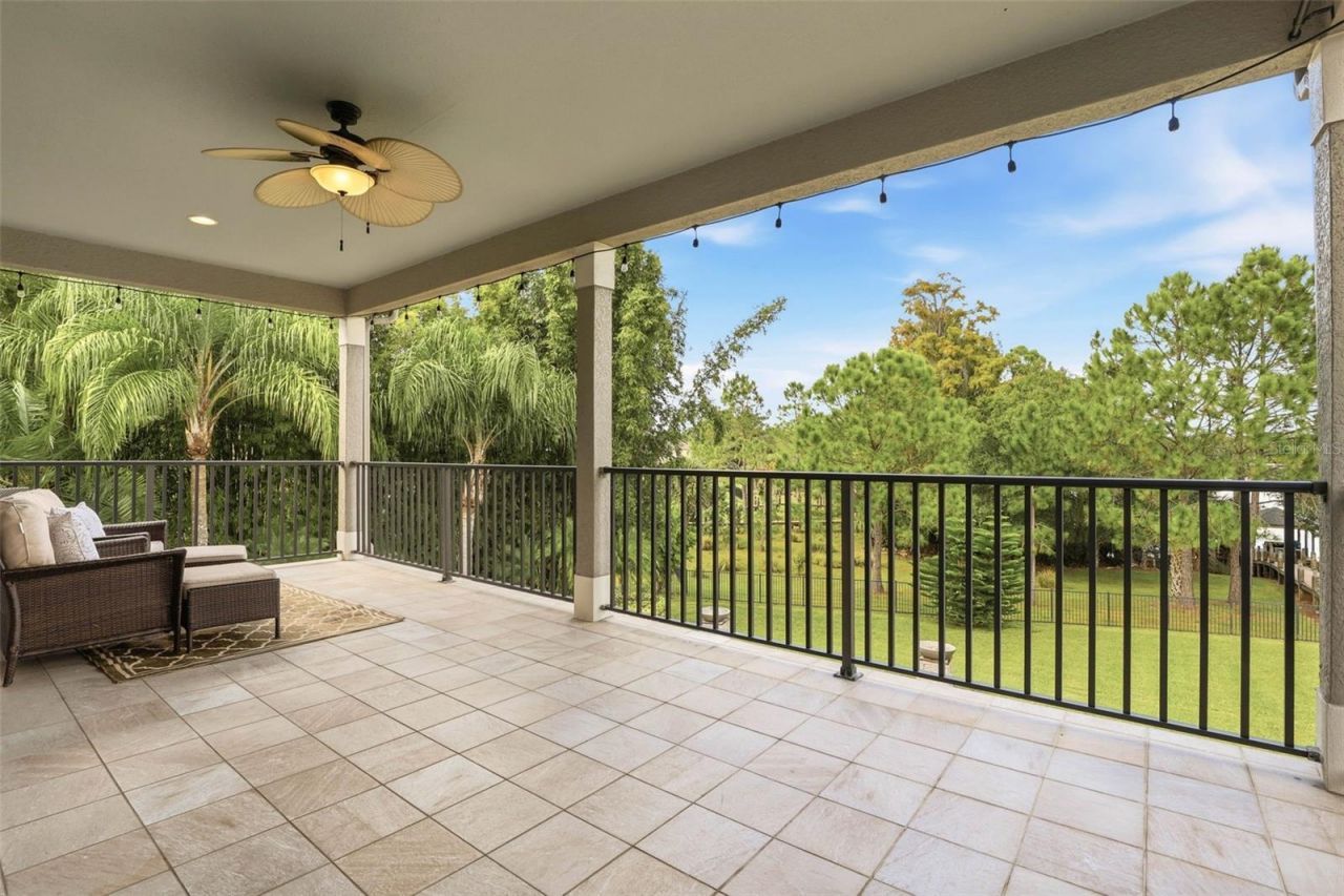 3519 Oriskany Drive, Orlando, FL 32820 Photo