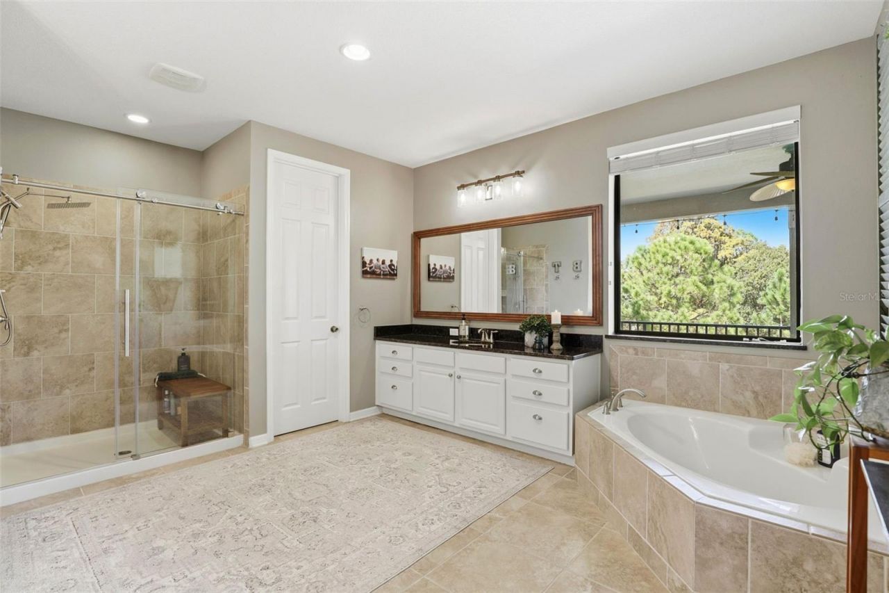 3519 Oriskany Drive, Orlando, FL 32820 Photo