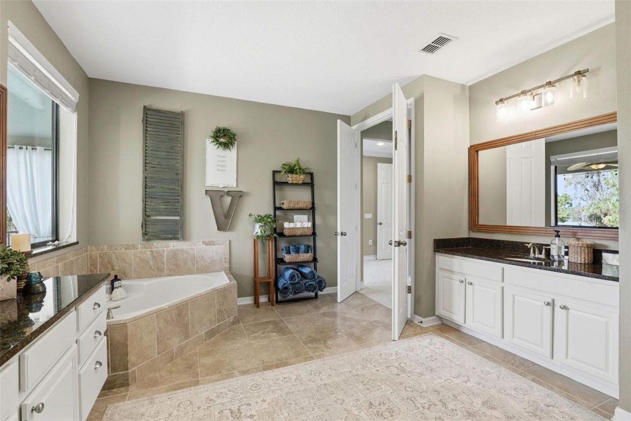 3519 Oriskany Drive, Orlando, FL 32820 Photo