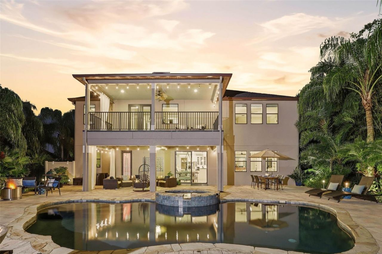 3519 Oriskany Drive, Orlando, FL 32820 Photo