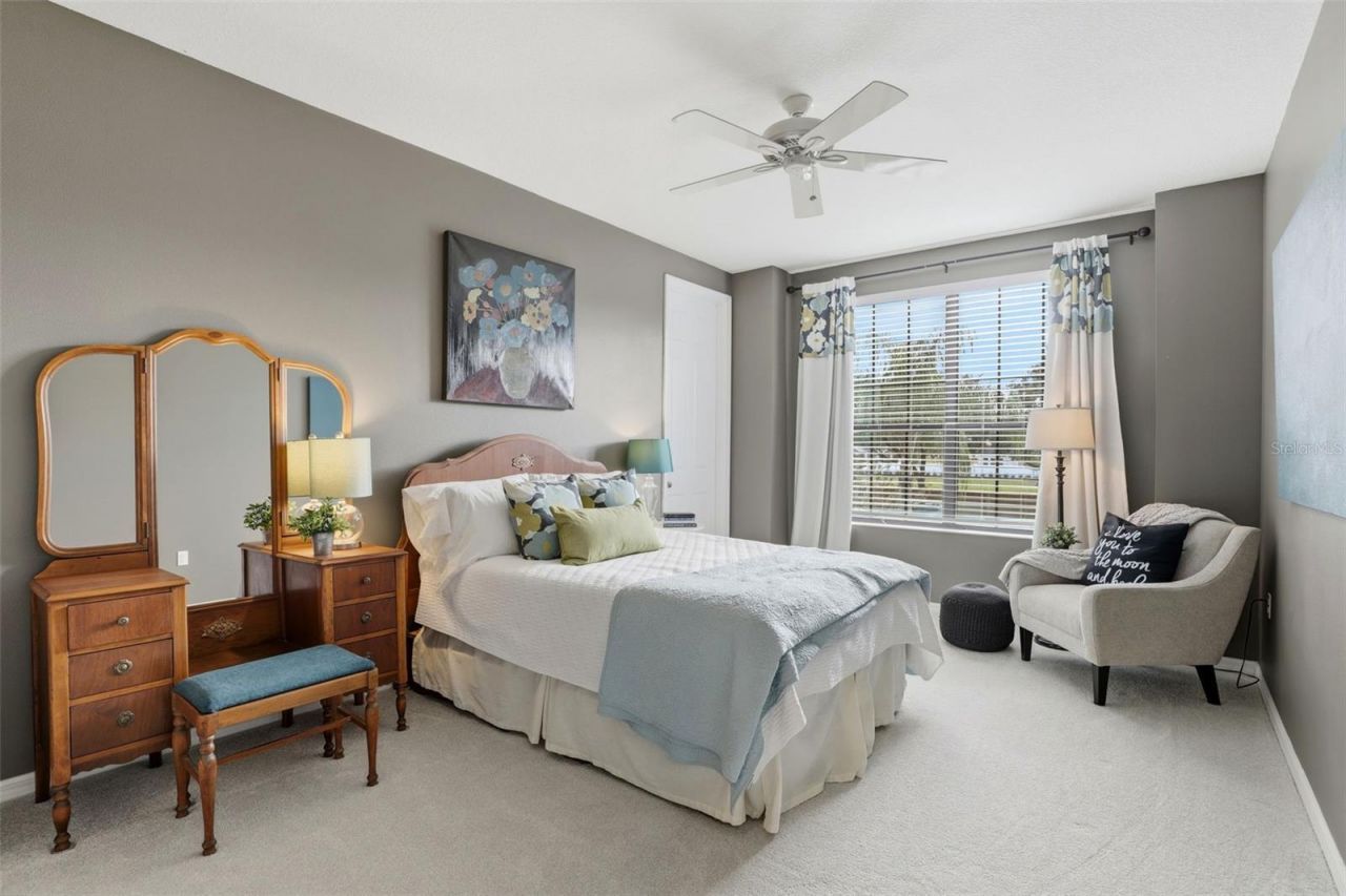 3519 Oriskany Drive, Orlando, FL 32820 Photo