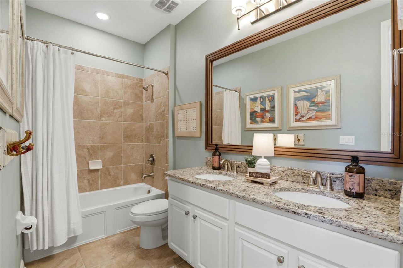 3519 Oriskany Drive, Orlando, FL 32820 Photo