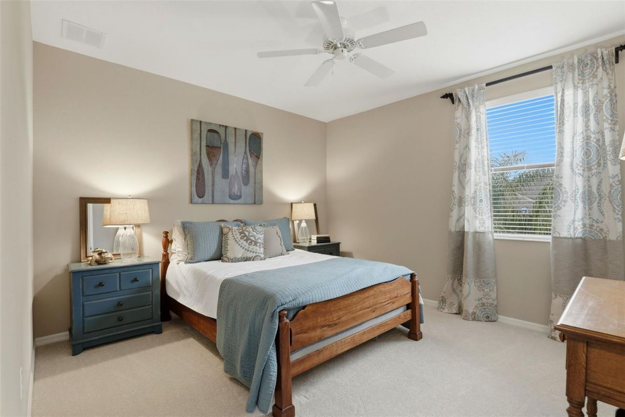 3519 Oriskany Drive, Orlando, FL 32820 Photo