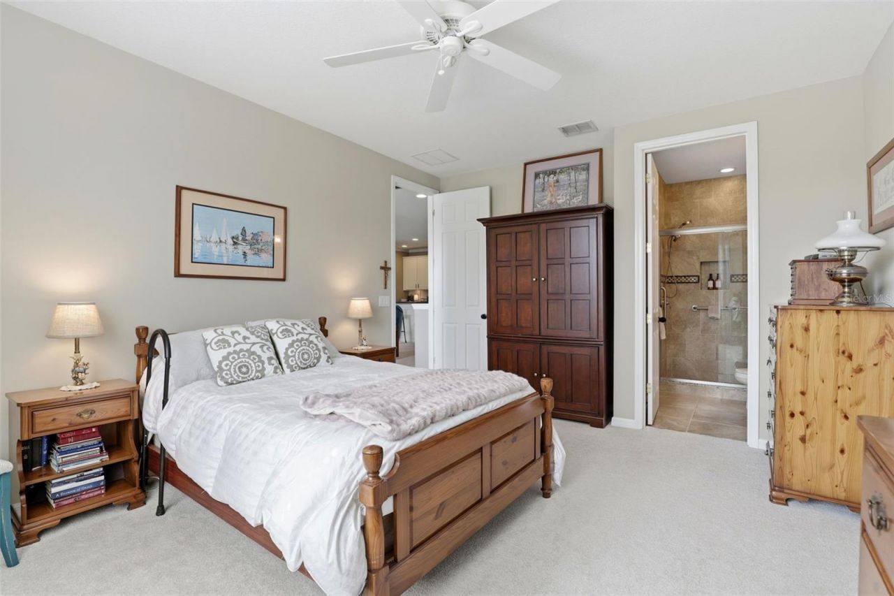 3519 Oriskany Drive, Orlando, FL 32820 Photo