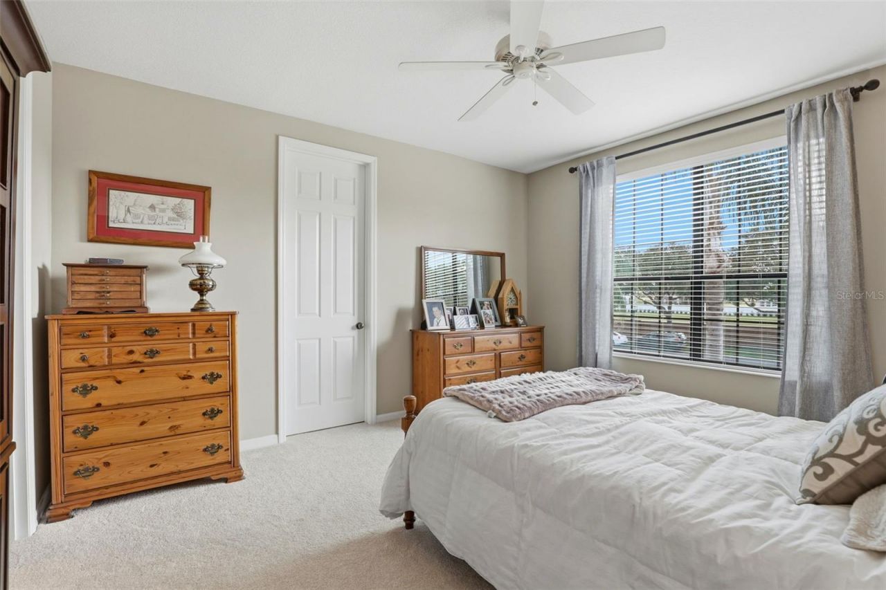 3519 Oriskany Drive, Orlando, FL 32820 Photo