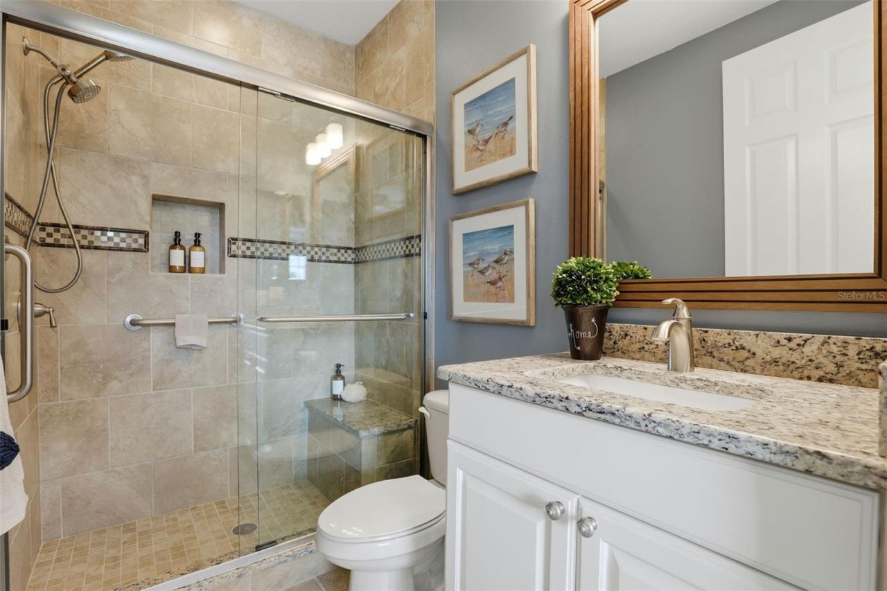 3519 Oriskany Drive, Orlando, FL 32820 Photo