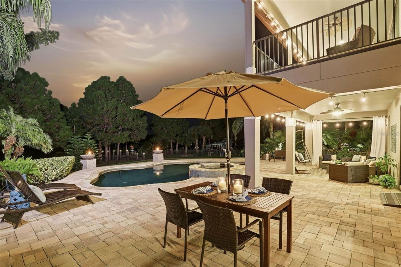 3519 Oriskany Drive, Orlando, FL 32820 Photo