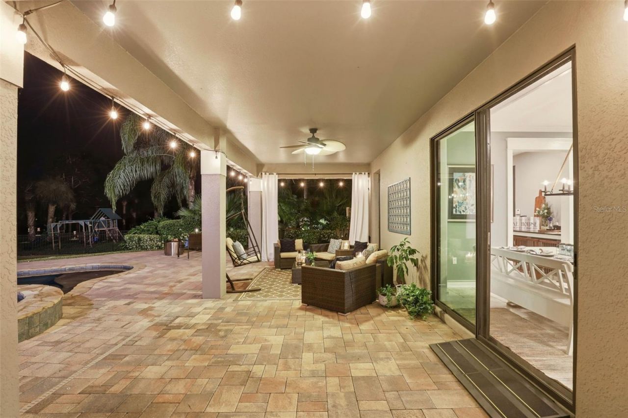 3519 Oriskany Drive, Orlando, FL 32820 Photo